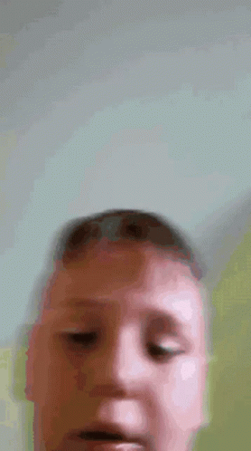 Balcik Kid GIF - Balcik Kid Selfie GIFs