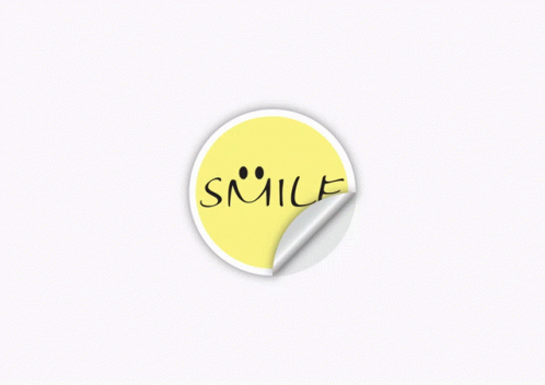 Smile Smiling GIF - Smile Smiling Smiles GIFs