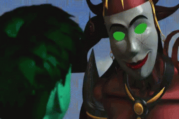 Reboot Two GIF - Reboot Two Face GIFs