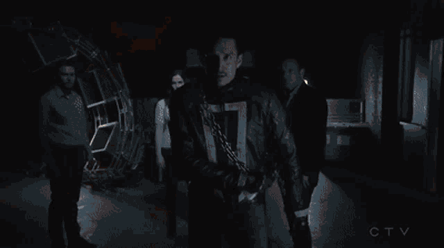 Mikey316 Ghost GIF - Mikey316 Ghost Rider GIFs