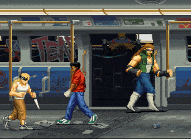 final-vendetta-beat-em-up.gif