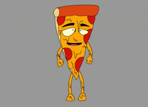 Pizzaven Dizzy GIF - Pizzaven Pizza Dizzy GIFs