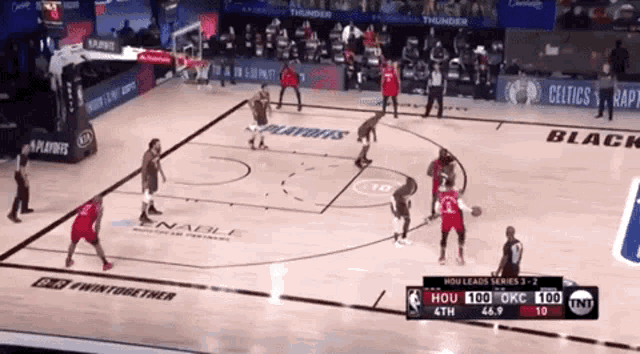 Airball Wirball GIF - Airball Wirball Russell Westbrook GIFs