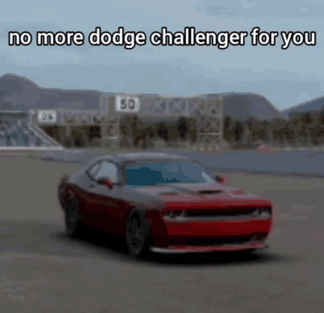 Dodge Cars GIF - Dodge Cars Assoluto GIFs
