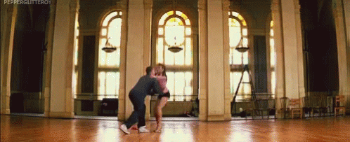 Step Up Jump Practice GIF - Step Up Jump Practice GIFs