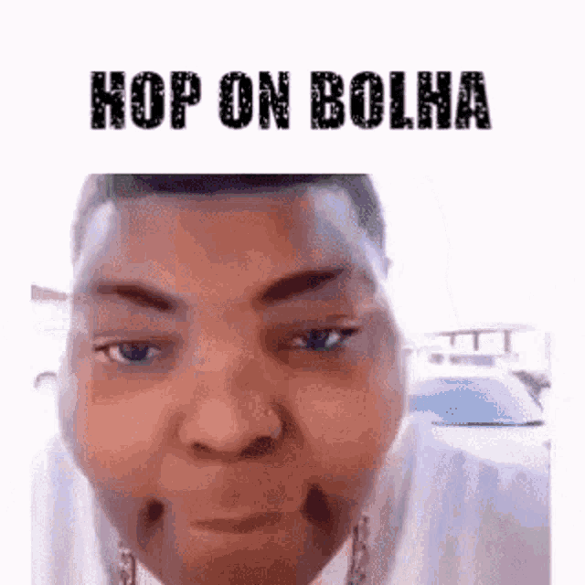 Bolha Bolha2022 GIF - Bolha Bolha2022 Hop On Bolha GIFs