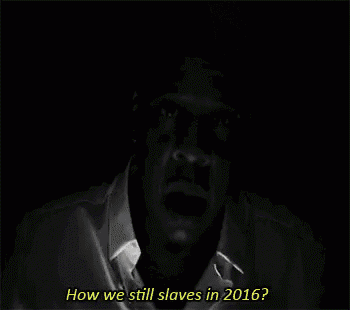 Slaves Sxram954 GIF
