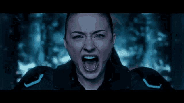Toshabella GIF