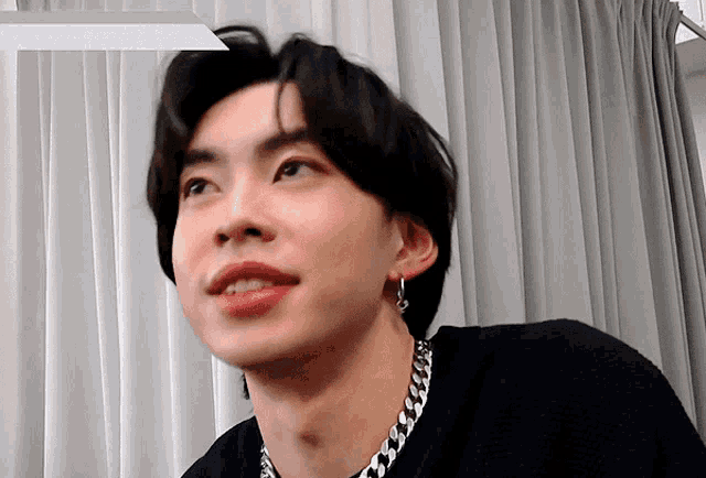 Sato Raito Raito GIF