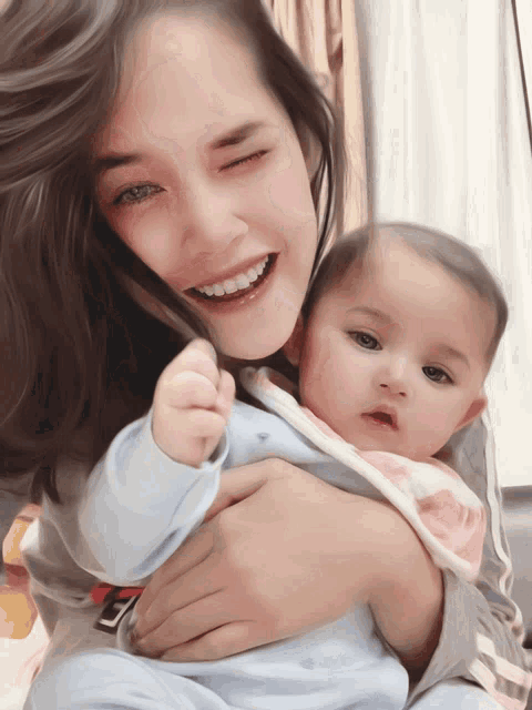 Reinareina Reina555 GIF
