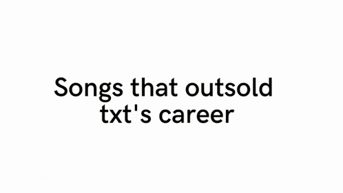 a picture of a girl next to a picture of a group of people with the words 27m and 7m whole career