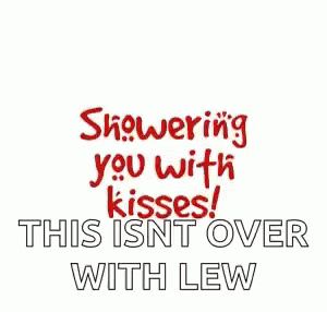 Love Showeringyouwithkisses GIF - Love Showeringyouwithkisses GIFs