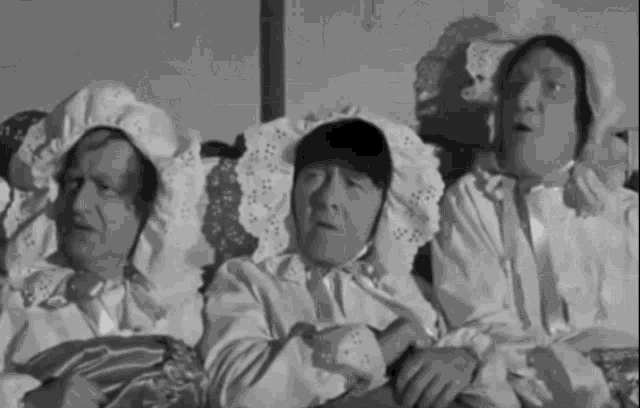 The Three Stooges Baby GIF - The Three Stooges Baby Hammer GIFs