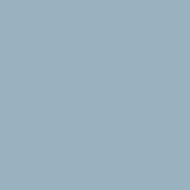 it is a light blue background that looks like a plain white background .