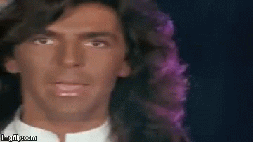 Modern Talking Brother Louie GIF - Modern Talking Brother Louie Duro GIFs