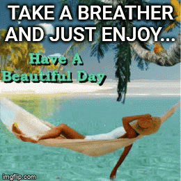 Weekend Have A Beautiful Day GIF - Weekend Have A Beautiful Day GIFs