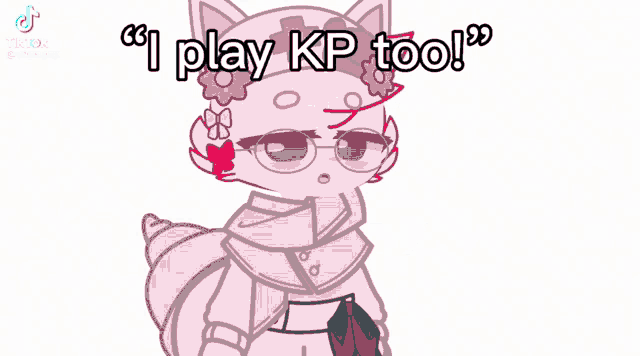 When You Die GIF