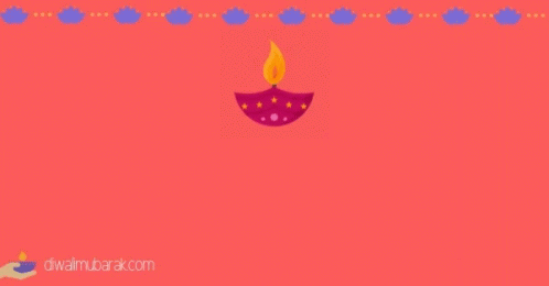 Diwali Diwali Mubarak GIF - Diwali Diwali Mubarak Diwali2018 GIFs
