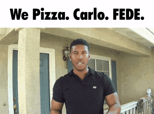 Pizza Di Carlo Carlo Low Tier God GIF - Pizza Di Carlo Carlo Low Tier God Low Tier Carlo GIFs