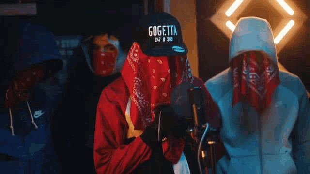 Active Gxng Hotspot Freestyle GIF - Active Gxng Hotspot Freestyle GIFs