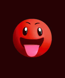Emoji Tongue Out GIF - Emoji Tongue Out GIFs