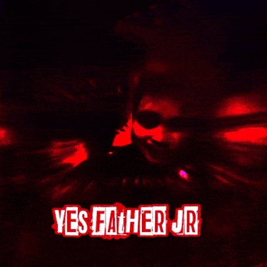 Yesfather GIF - Yesfather GIFs