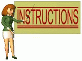 Instructions GIF - Instructions GIFs