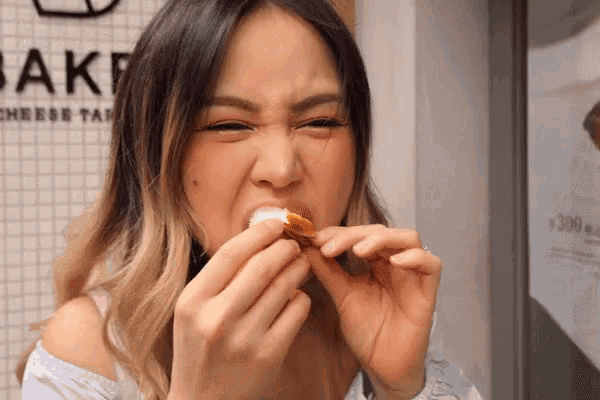 Munch Eating GIF - Munch Eating Time To Eat GIFs