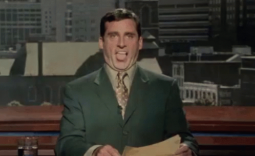 Bruce Almighty Tongue GIF - Bruce Almighty Tongue Silly GIFs