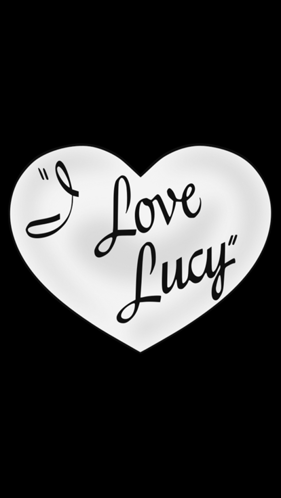 I Love Lucy Lucille Ball GIF - I Love Lucy Lucille Ball Startrek GIFs