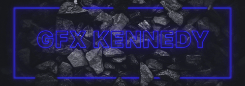 Gfx Kennedy GIF - Gfx Kennedy GIFs
