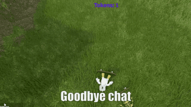 Goodbye Chat Adios GIF - Goodbye Chat Adios Skeleton GIFs