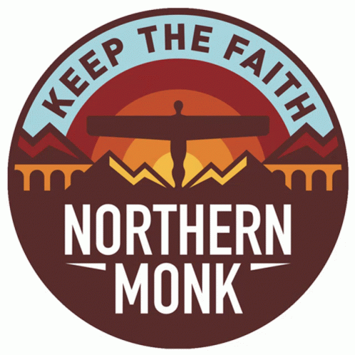 Beer Craft Beer GIF - Beer Craft Beer Northern Monk GIFs