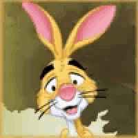 Cll7 GIF