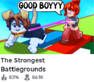 a picture of a girl and a dog with a speech bubble that says " good boyy "