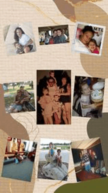 Fam Meme