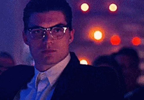 Seth And Richie Gecko The Gecko Brothers GIF - Seth And Richie Gecko The Gecko Brothers Dj Cotrona GIFs