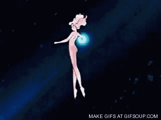 a gif that says make gifs at gifsoup.com is displayed