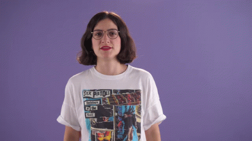 Rock And Roll Rock On GIF - Rock And Roll Rock On Intense GIFs