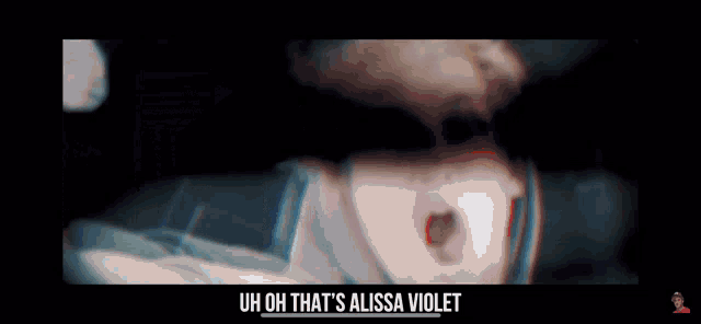 Logan Paul Alissa Violet GIF - Logan Paul Alissa Violet GIFs