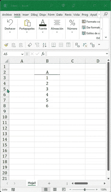 Excel Aazb GIF - Excel Aazb Shorts GIFs