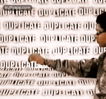 Picate Ouplicag Qupipouphat: Dupihate Out:Qupucate Ubadate Ouf.Gif GIF