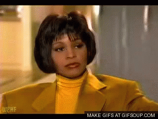 Dumb Seriously GIF - Dumb Seriously Stare GIFs