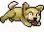 Shiba Inu Dog Lihkg GIF - Shiba Inu Dog Lihkg Run GIFs