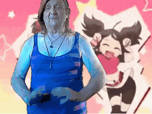 Tommy Tooter Tommietooter GIF - Tommy Tooter Tommietooter Tommie Jayne Tooter GIFs
