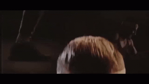 Deal With It Film Riot GIF - Deal With It Film Riot GIFs