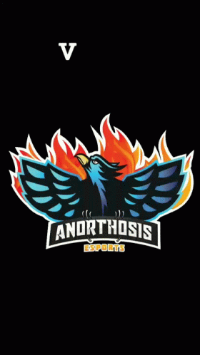 Anoesports Anola GIF - Anoesports Anola Famagusta GIFs