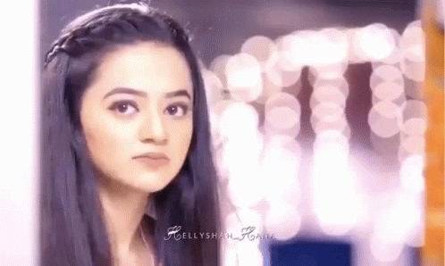 Immj2 Helly GIF - Immj2 Helly Angry GIFs