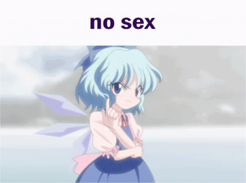 No Sex GIF - No Sex No Sex GIFs