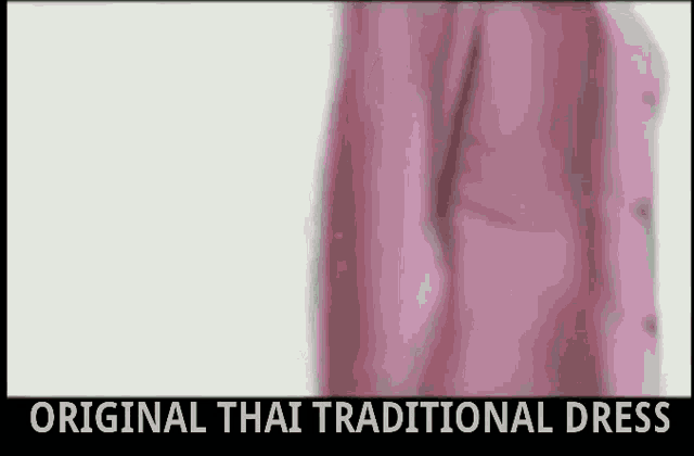 สยาม ประเทศไทย GIF - สยาม ประเทศไทย Thailand GIFs